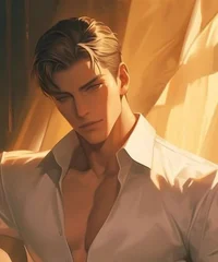 William 