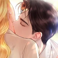 Matthias von Herhard