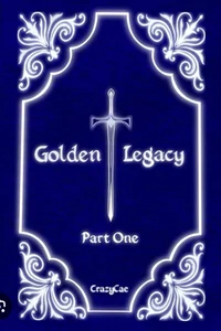 Golden legacy