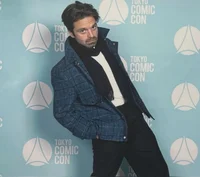 Sebastian Stan