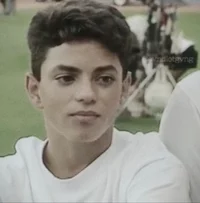 05 - BENNY RODRIGUEZ