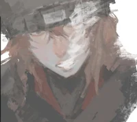 Shinjiro Aragaki