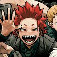 Kirishima 