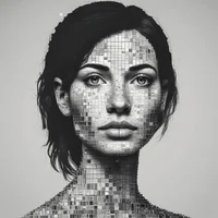 Hacked AI Girlfriend