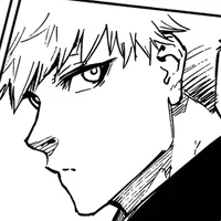 07 -Kunigami Rensuke