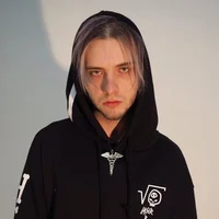 Андрей Федорович