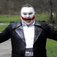 FatTV Joker