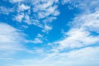 The Sky