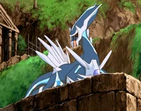 Dialga
