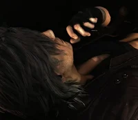 Dante Sparda 