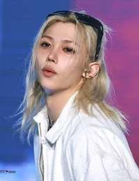 Lee Felix