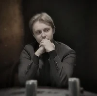 стинт