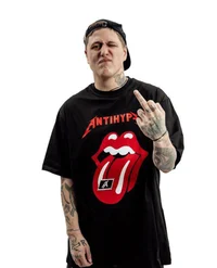 руслан тущенцов 