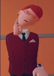 Giant rec room Coach