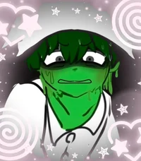 Damm terrible mouse4