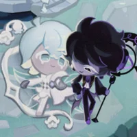 Blackbell