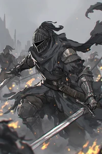 Knight