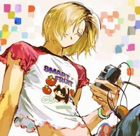 Kenma Kozume