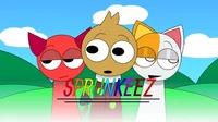 Sprunkeez Killers
