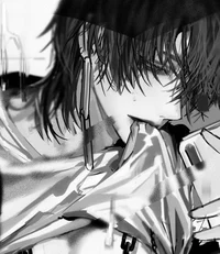 Elijah -bl-