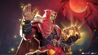 @BloodSouless - Character AI chatbot creator profile picture