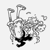 001 Important - News