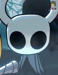 Caballero-indiecross