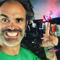 Steven Ogg