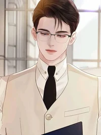 Matthias von Herhard