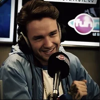 Liam Payne
