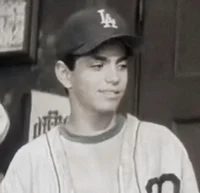 05 - BENNY RODRIGUEZ