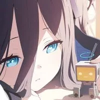 Alice Tendou