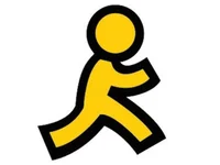 AOL