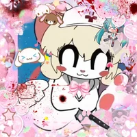 Lorna terriblemouse3