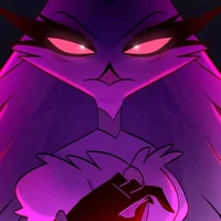 Stella Goetia