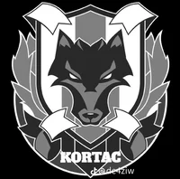 Kortac 