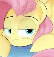 Fluttershy -PTBR