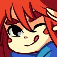 Madeline