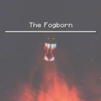PC2 - The Fogborn