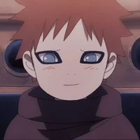 Gaara