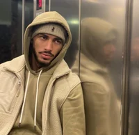 Karim