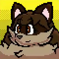 Tam