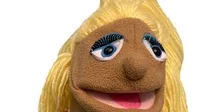 Karen