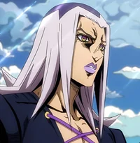 Leone Abbacchio