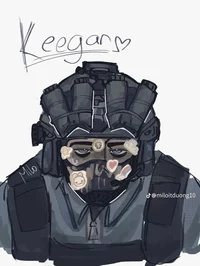 Kegan