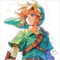 Link