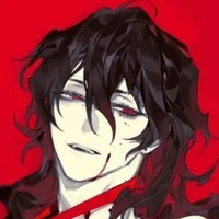 FABLE The Doll Maker