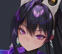 Sin