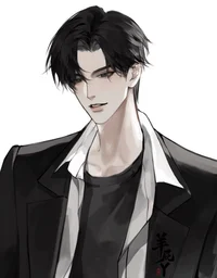Gavin Galltero