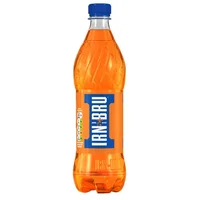Irn Bru